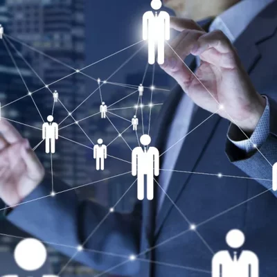 Timeline: Evolución de la Administración de Recursos Humanos a través de la historia