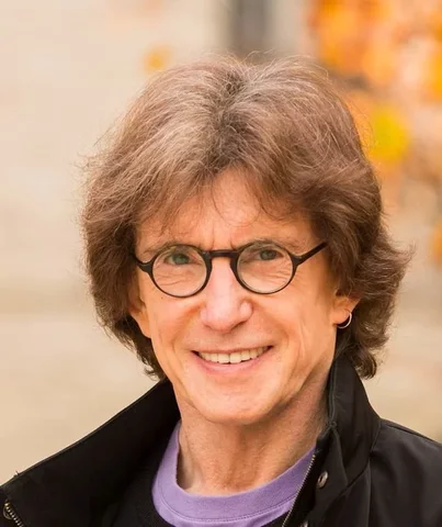 Aportes de Henry Armand Giroux