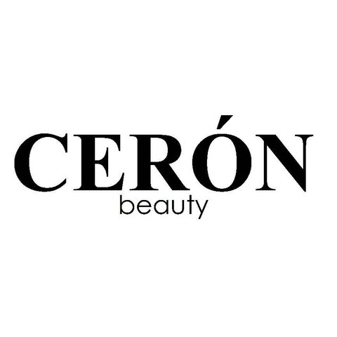 Cambió el nombre de Makeup Beauty S.A a Cerón Beauty S.A