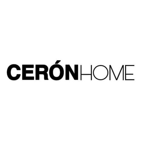 Cerón home