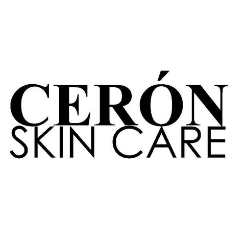 Cerón skin care
