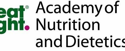 The Academy of Nutrition and Dietetics