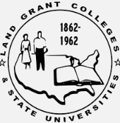 Land Grant University
