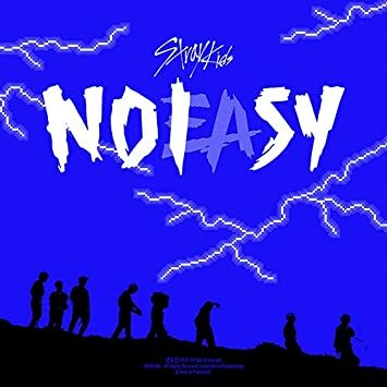 NOEASY