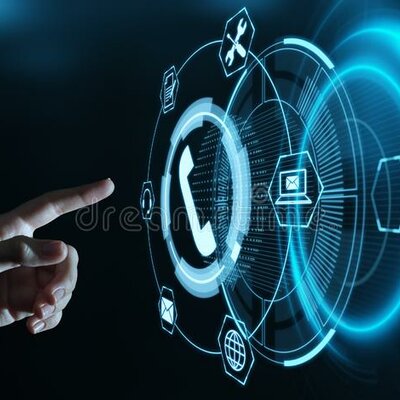 Timeline: Teknikens tidlinje