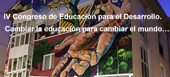 Educación