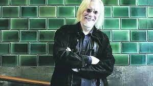 Aportes de Peter Maclaren