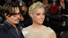 Timeline: Timeline Amber Heard vs Johnny Depp