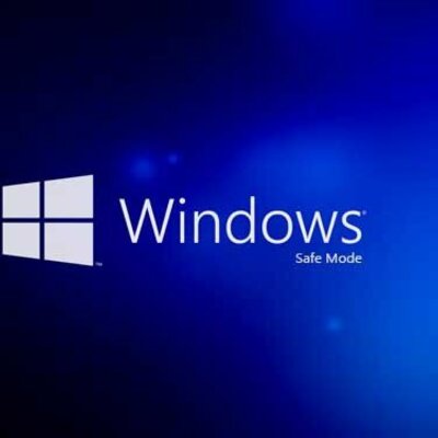 Timeline: LA EVOLUCIÓN DE WINDOWS