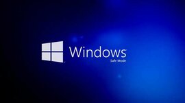 Timeline: LA EVOLUCIÓN DE WINDOWS