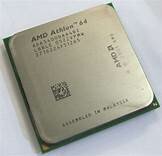 Athlon 64