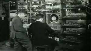 La ciencia de la computación