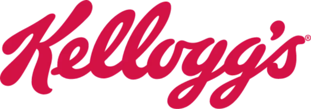 Kellogg-Briand Treaty Signed