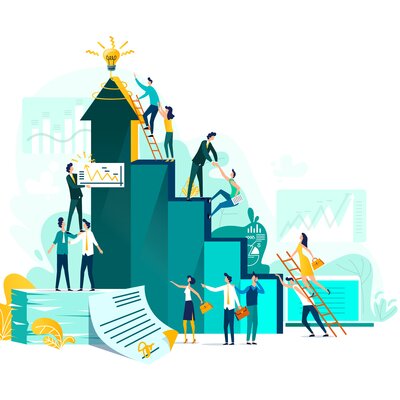 Timeline: NOCIONES BÁSICAS DE LA EDUCACIÓN PARA EL DESARROLLO