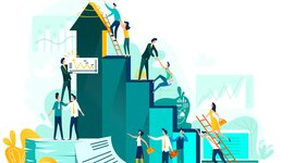 Timeline: NOCIONES BÁSICAS DE LA EDUCACIÓN PARA EL DESARROLLO