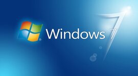 Timeline: EVOLUCIÓN DE WINDOWS