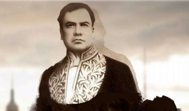 Se encarga de las revistas "Mundial" y "Elegancias".