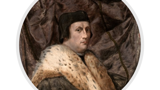 FRANCESCO GUICCIARDINI