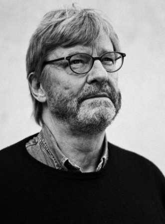 Ove Kaj Pedersen