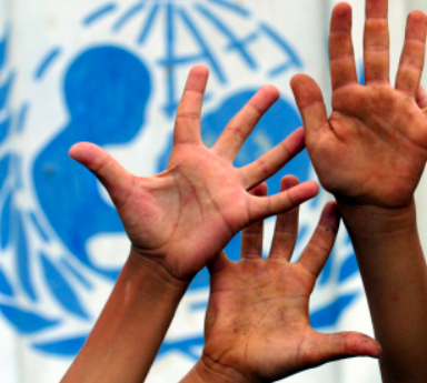 UNICEF