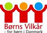 Børns Vilkår