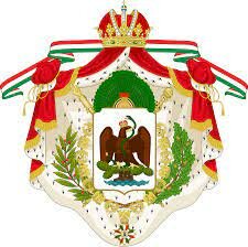 México en la Monarquía