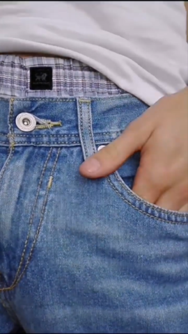 Campaña con PATPRIMO