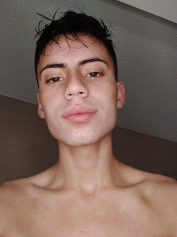 Fue nombrado como uno de los modelos más sexis del 2020