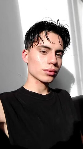 Fue señalado de practicar "Asian-Fishing"