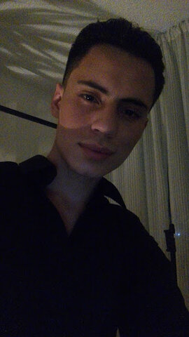 Protagonizó un escandalo mediatico al perder un brazalete de diamantes en una fiesta