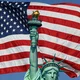 Quiz etes vous incollable sur les etats unis