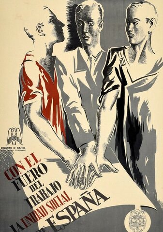 Primera ley fundamental