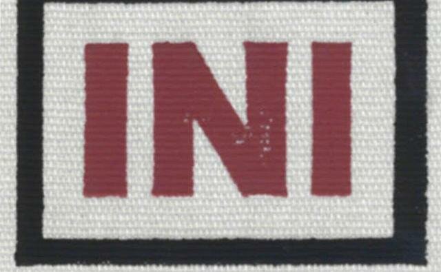 Creación del Instituto Nacional de Industria (INI).