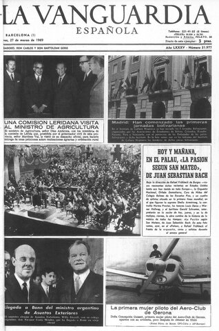 Nacimiento de mi padre