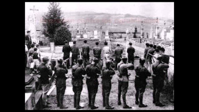 Costos humans i conseqüències econòmiques i socials de la guerra