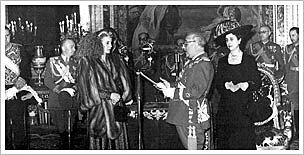 Protocolo Franco-Perón.