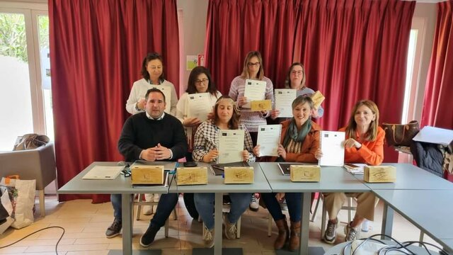 Chantilly, Picardie, France