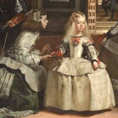 Timeline: Timeline Final