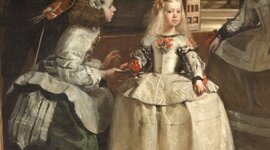 Timeline: Timeline Final