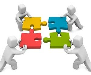 FASE 4 REVISIONE DELL'ATTIVITA' DI COOPERATIVE LEARNING