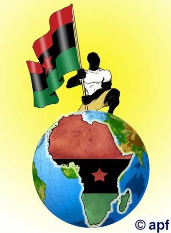 independència de les colònies franceses de l'Àfrica negra