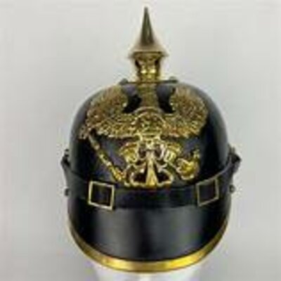 Timeline: XX. mendeko ardatz kronologikoa