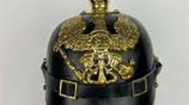 Timeline: XX. mendeko ardatz kronologikoa