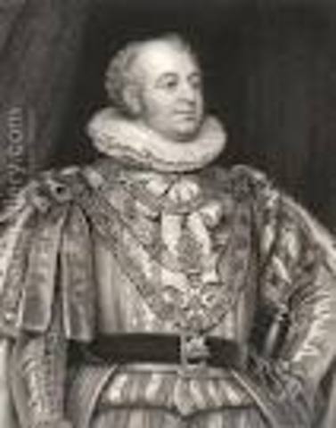 new amsterdam is renamed