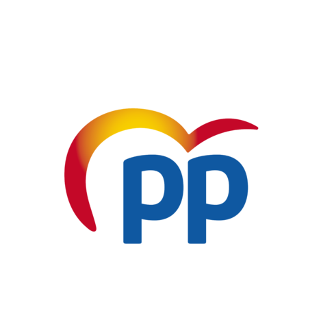 Eleccions generals, amb la majoria d'escons pel PP