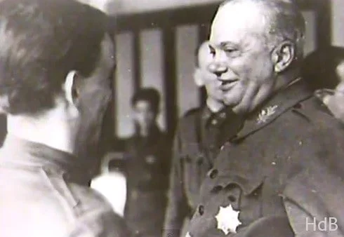 ATENTADO DE BEGOÑA Y MARGINACIÓN DE SERRANO SÚÑER.