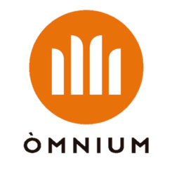 Fundació Òmnium Cultural