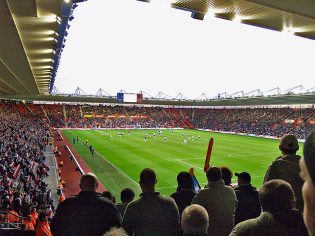 Matthew Le Tissier - Betting Scandal