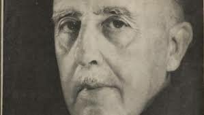 ENFERMEDAD, AGONÍA Y MUERTE DE FRANCO.