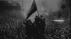 Timeline: La Segunda Repíblica (1931-1936)